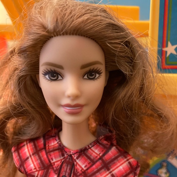 Barbies - Picture 5 of 7